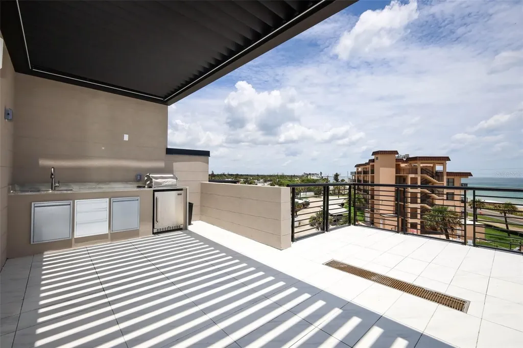 2360 Ocean Shore Boulevard Ormond Beach FL 32176