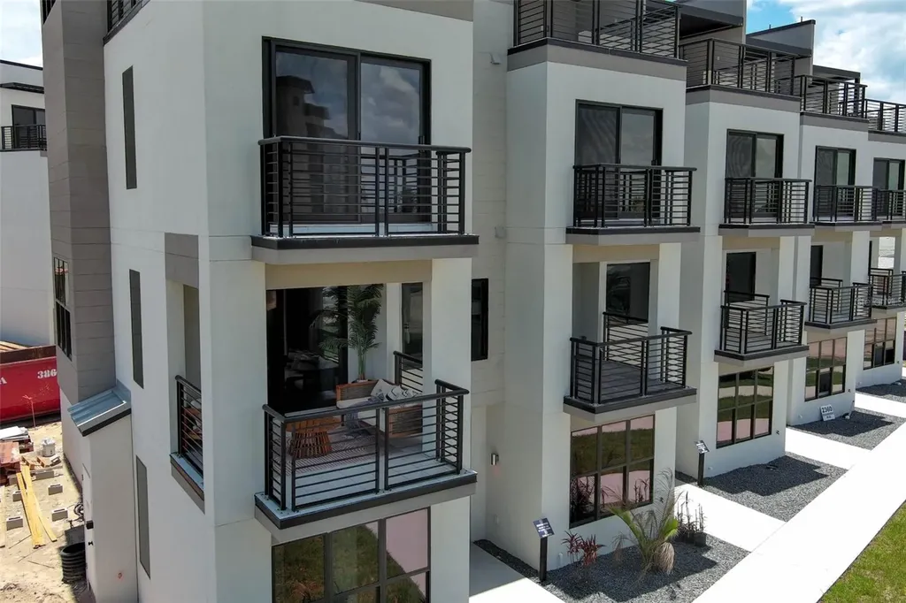 2360 Ocean Shore Boulevard Ormond Beach FL 32176