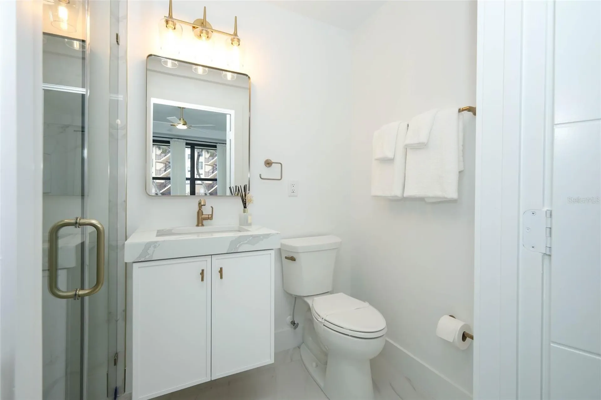 2360 Ocean Shore Boulevard Ormond Beach FL 32176