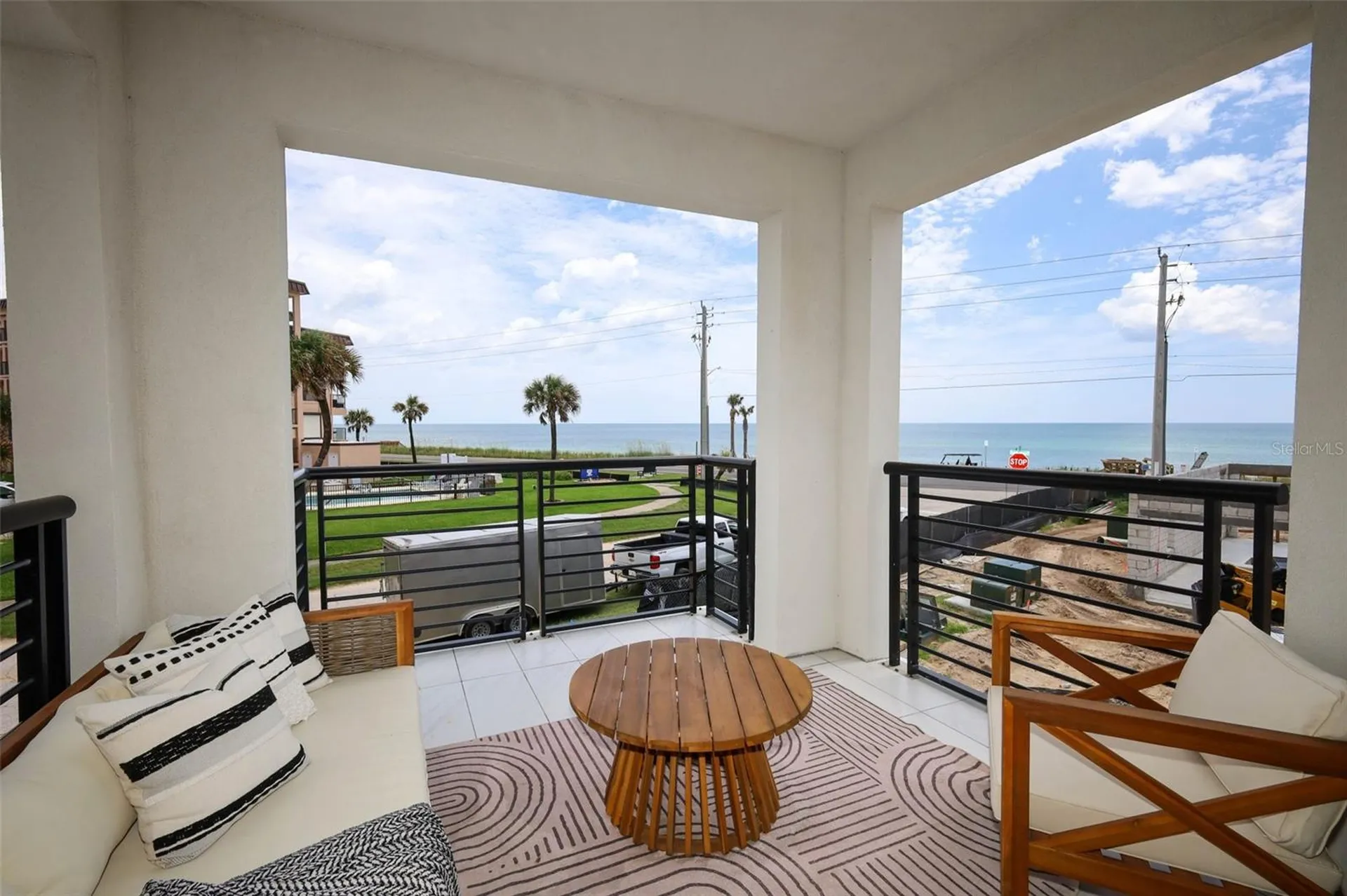 2360 Ocean Shore Boulevard Ormond Beach FL 32176