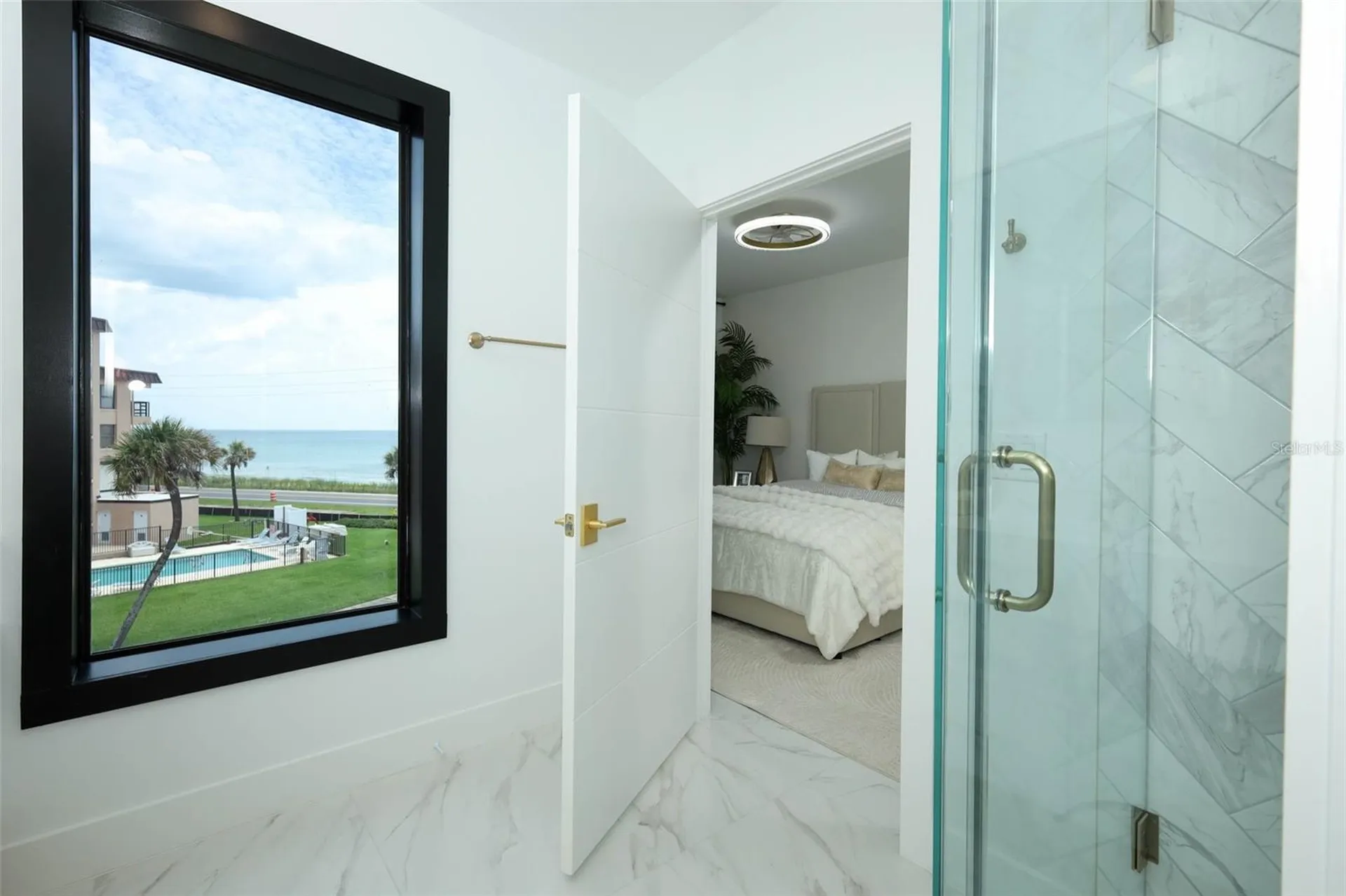 2360 Ocean Shore Boulevard Ormond Beach FL 32176