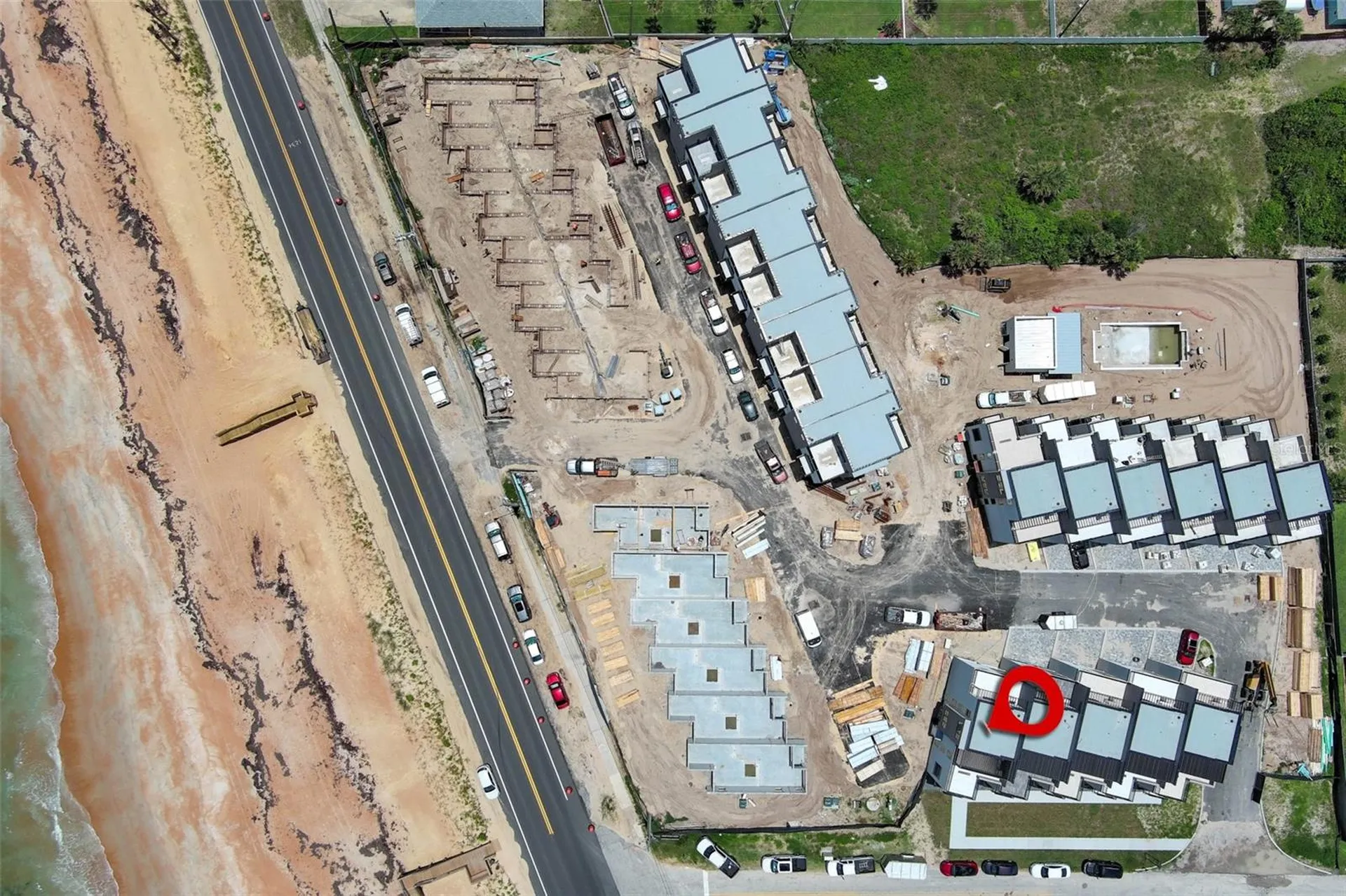 2360 Ocean Shore Boulevard Ormond Beach FL 32176