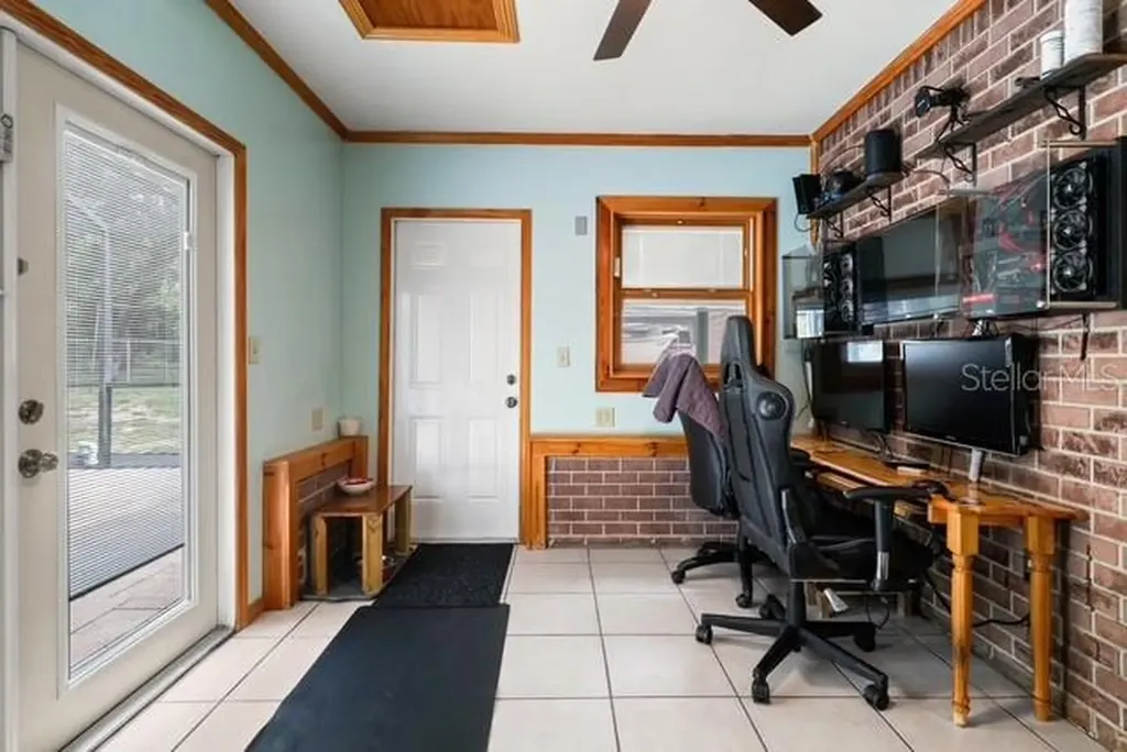 6057 Knollwood Drive Dade City FL 33523