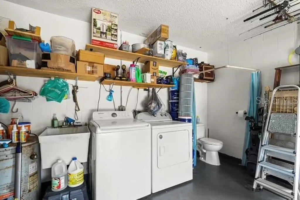 6057 Knollwood Drive Dade City FL 33523