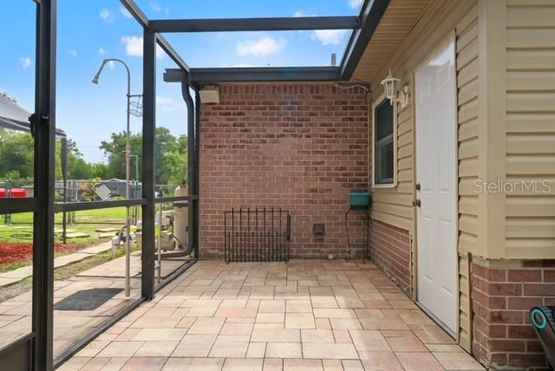 6057 Knollwood Drive Dade City FL 33523