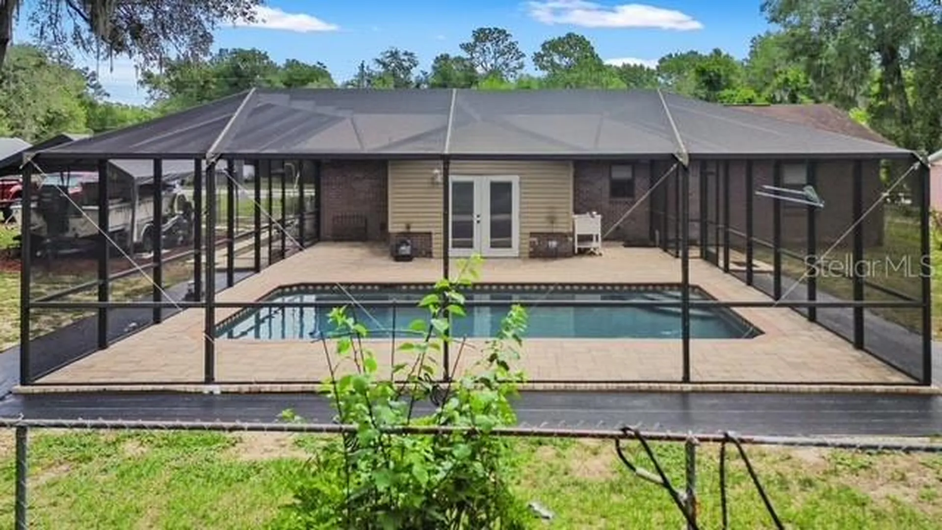 6057 Knollwood Drive Dade City FL 33523