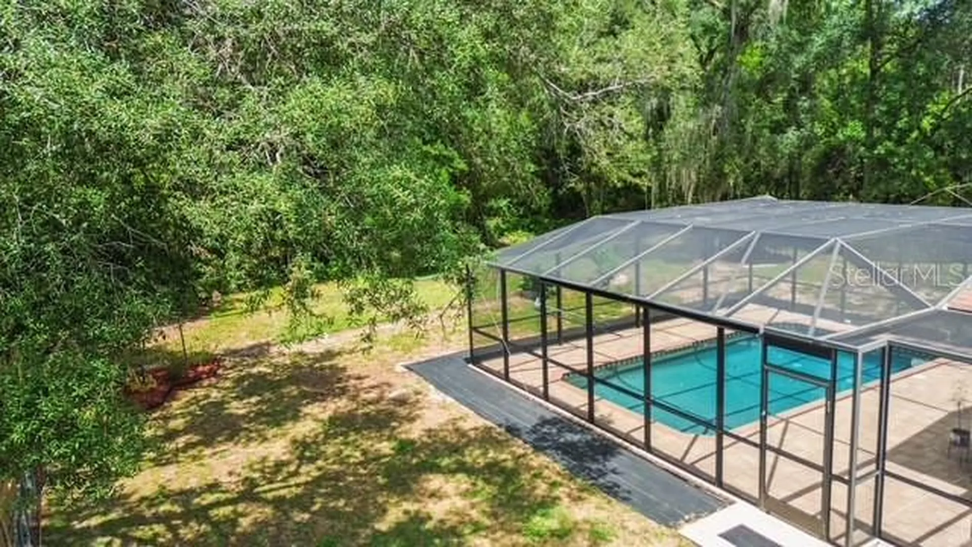 6057 Knollwood Drive Dade City FL 33523