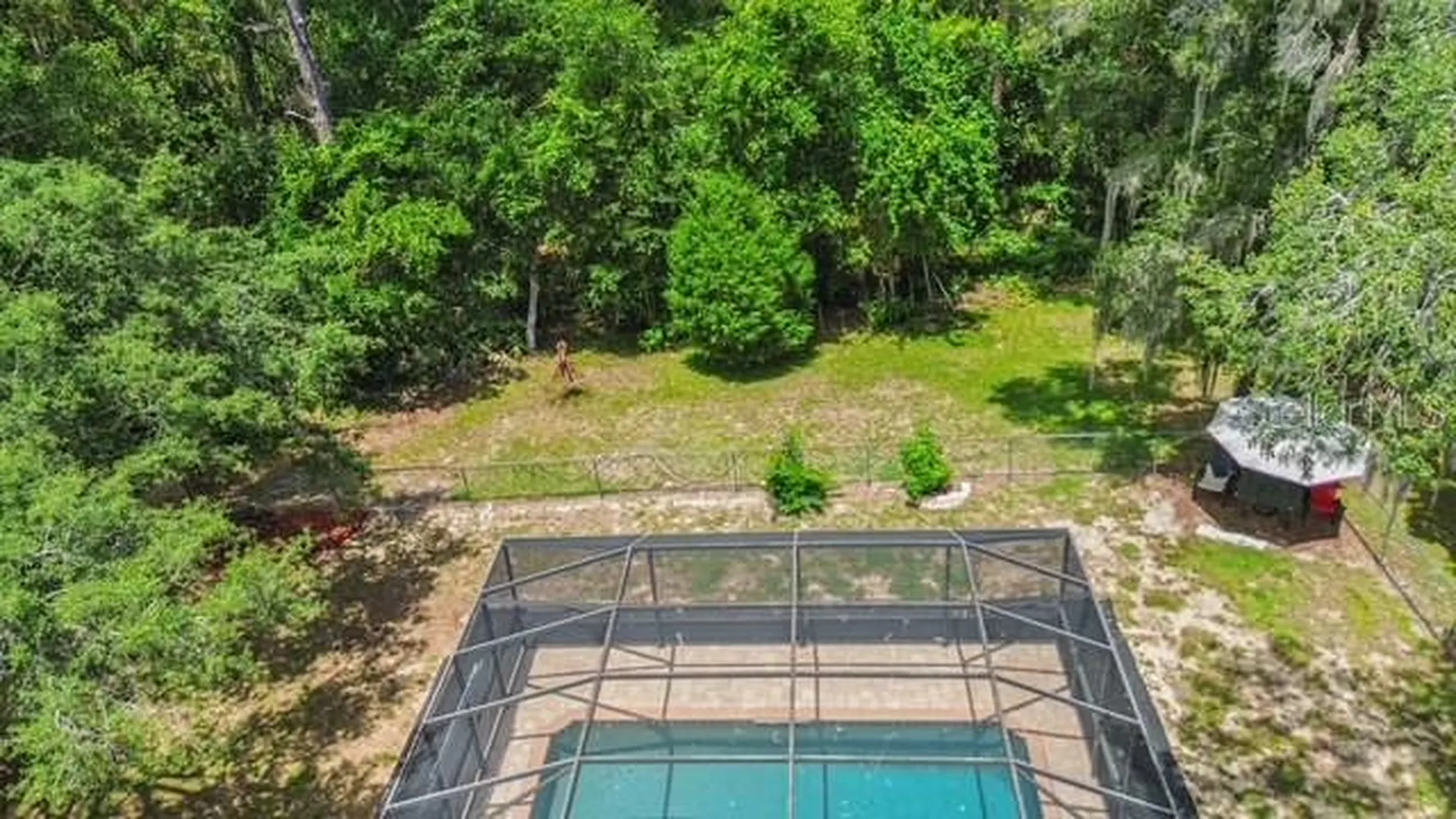 6057 Knollwood Drive Dade City FL 33523