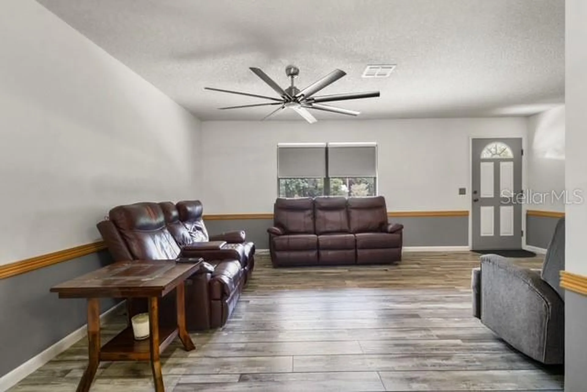 6057 Knollwood Drive Dade City FL 33523