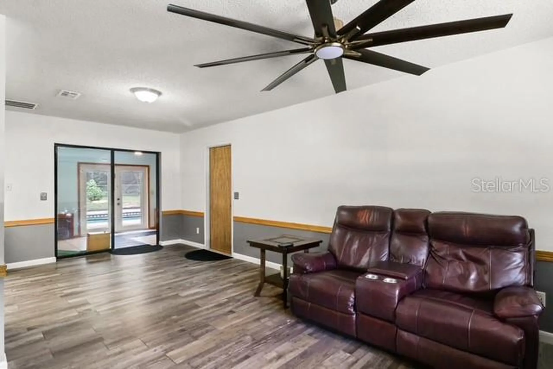 6057 Knollwood Drive Dade City FL 33523