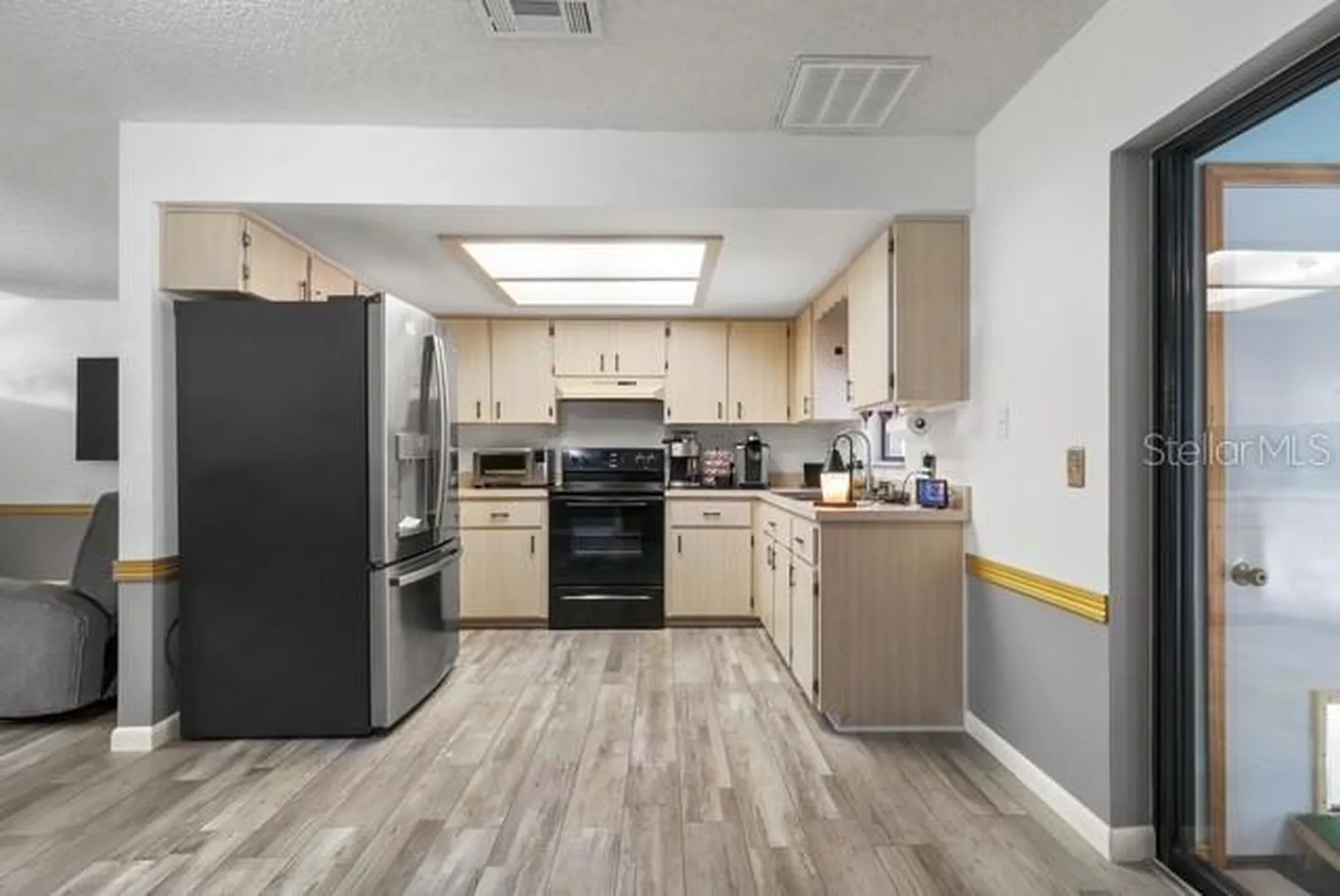 6057 Knollwood Drive Dade City FL 33523