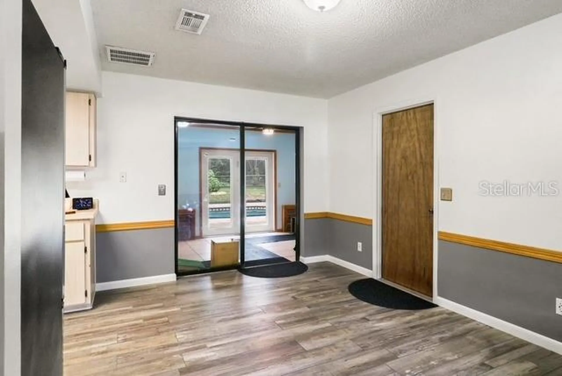 6057 Knollwood Drive Dade City FL 33523