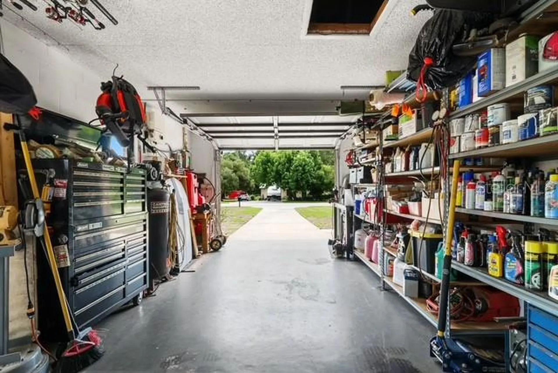6057 Knollwood Drive Dade City FL 33523