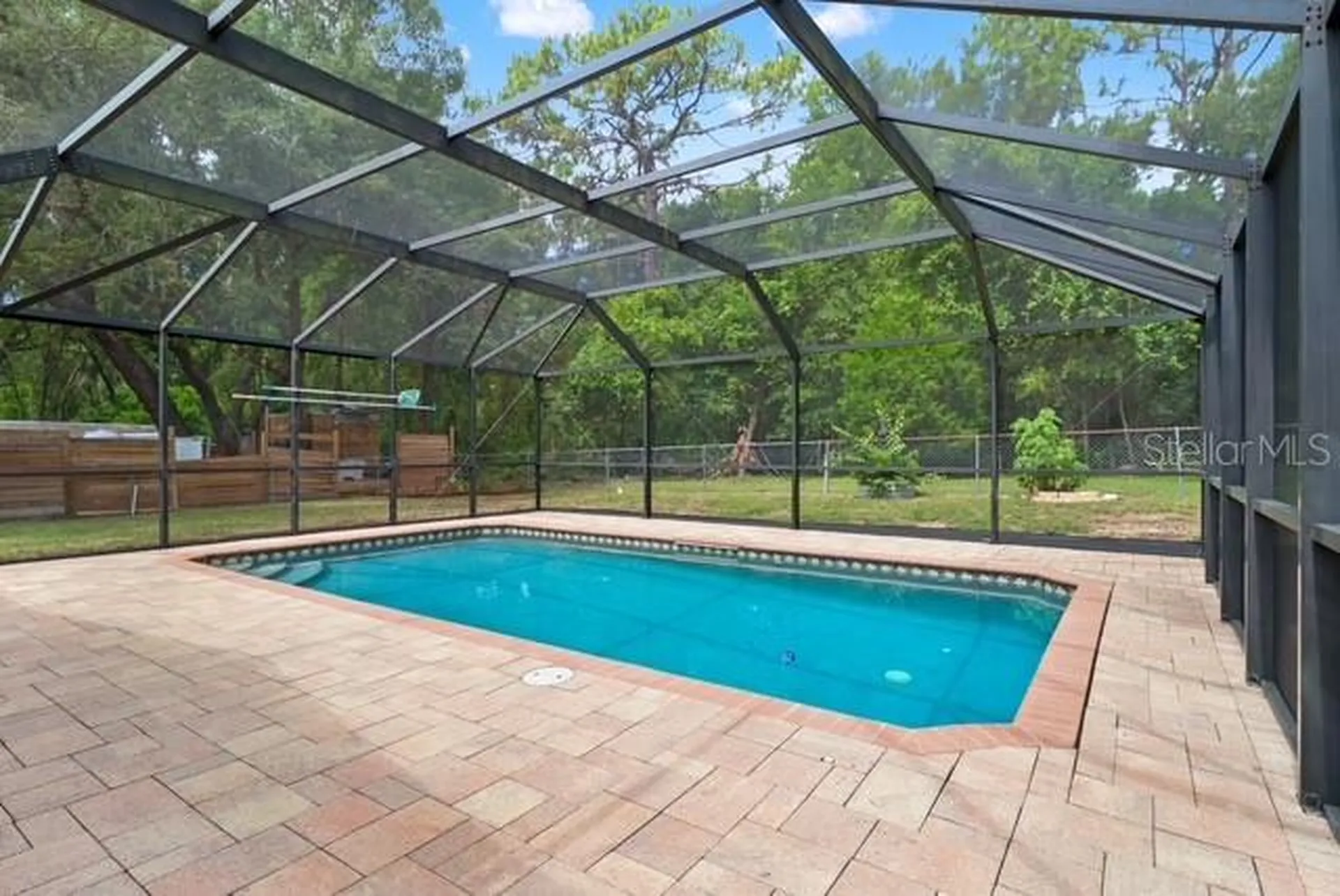6057 Knollwood Drive Dade City FL 33523