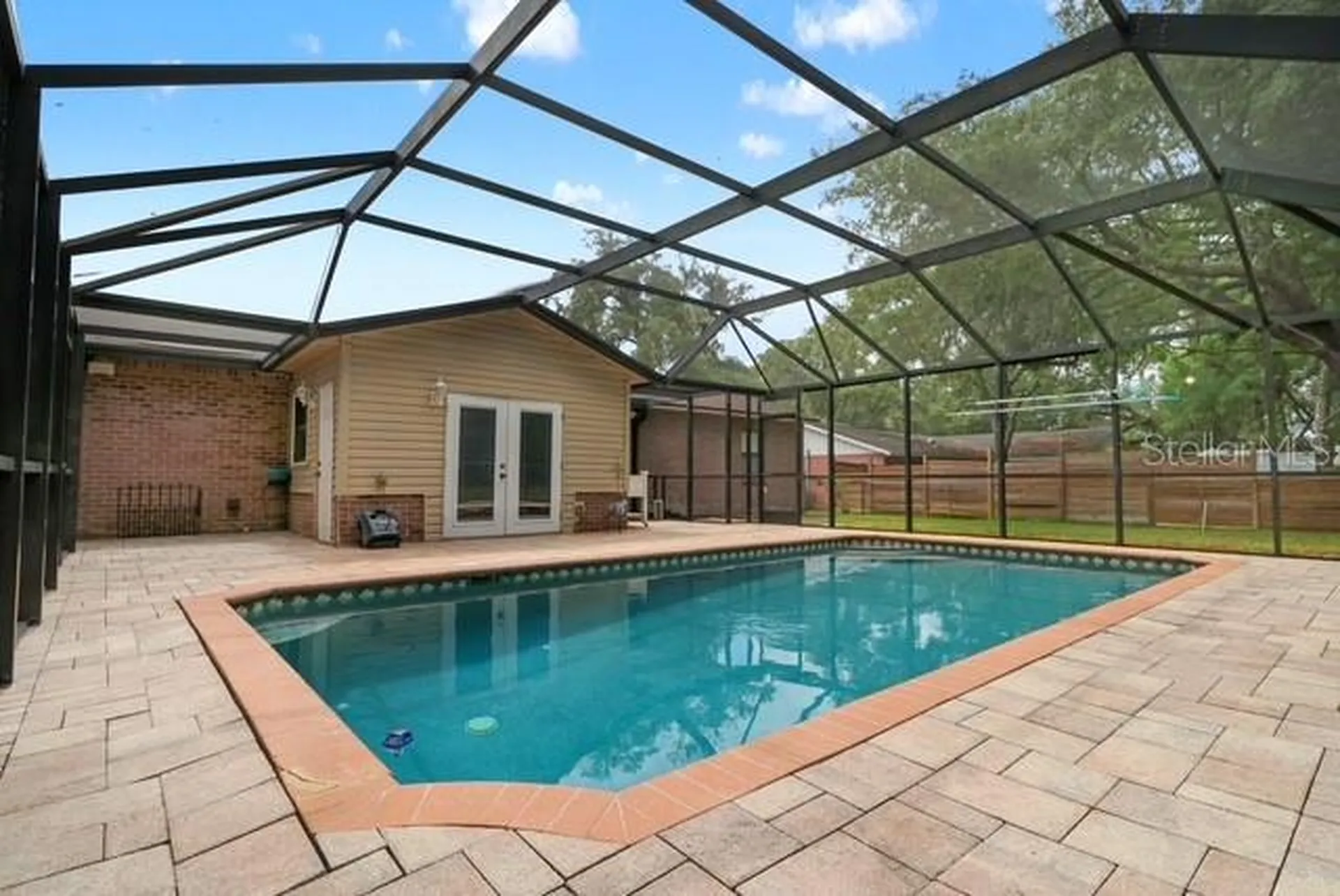 6057 Knollwood Drive Dade City FL 33523