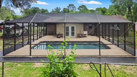 6057 Knollwood Drive Dade City FL 33523