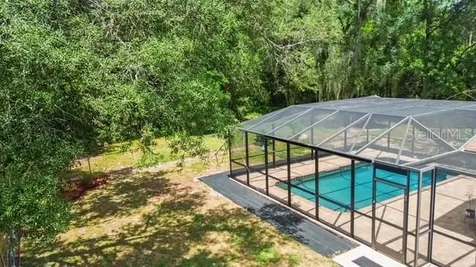 6057 Knollwood Drive Dade City FL 33523