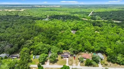 6057 Knollwood Drive Dade City FL 33523