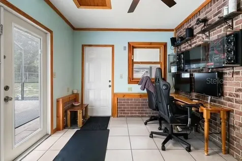 6057 Knollwood Drive Dade City FL 33523