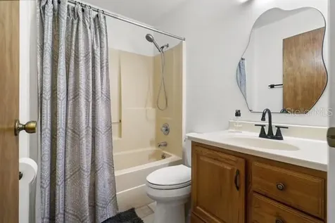 6057 Knollwood Drive Dade City FL 33523