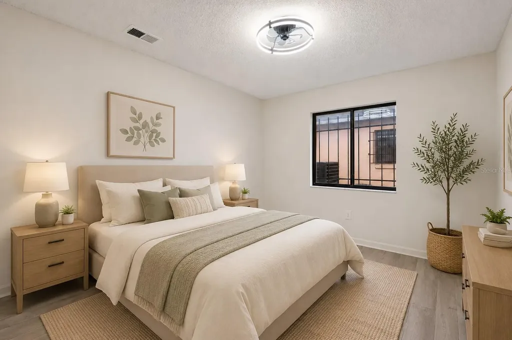 716 Grove Avenue Orlando FL 32805