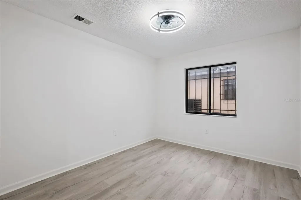 716 Grove Avenue Orlando FL 32805