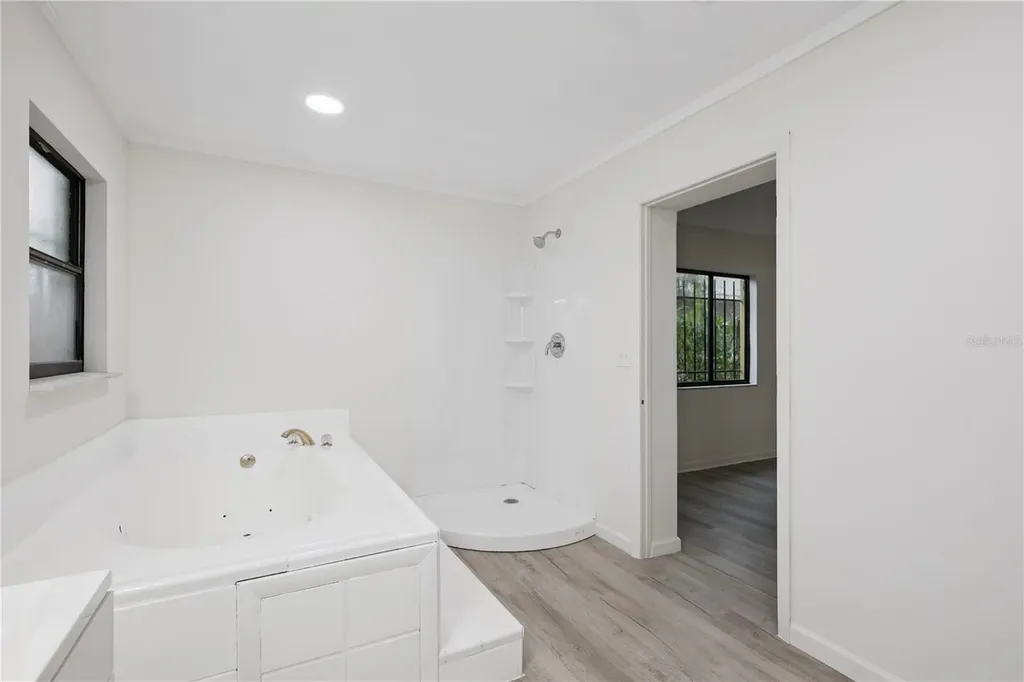 716 Grove Avenue Orlando FL 32805