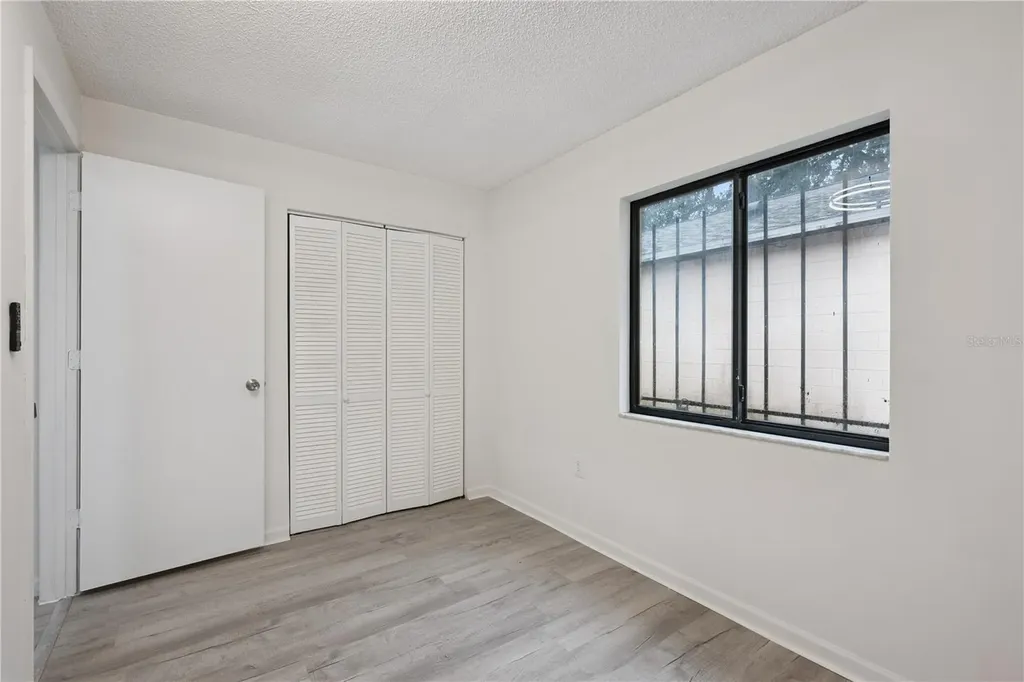 716 Grove Avenue Orlando FL 32805