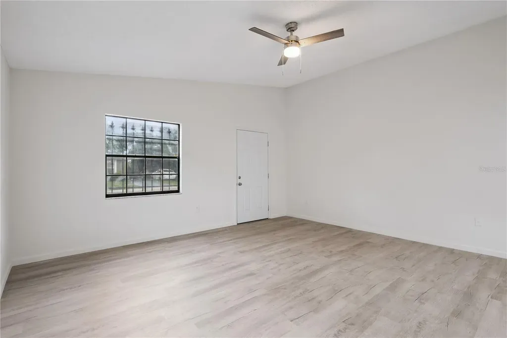716 Grove Avenue Orlando FL 32805