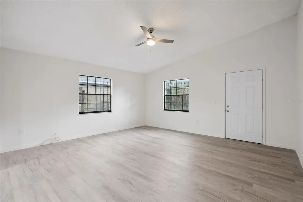 716 Grove Avenue Orlando FL 32805
