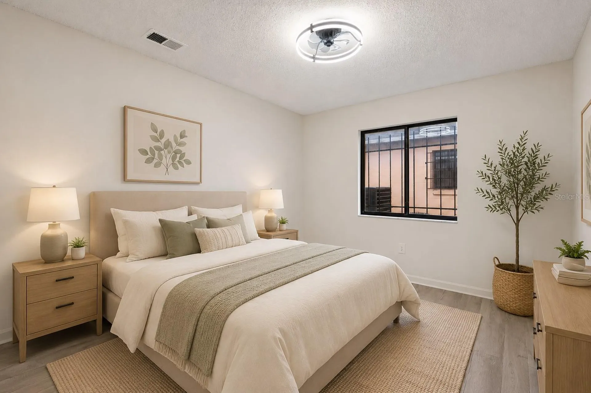 716 Grove Avenue Orlando FL 32805