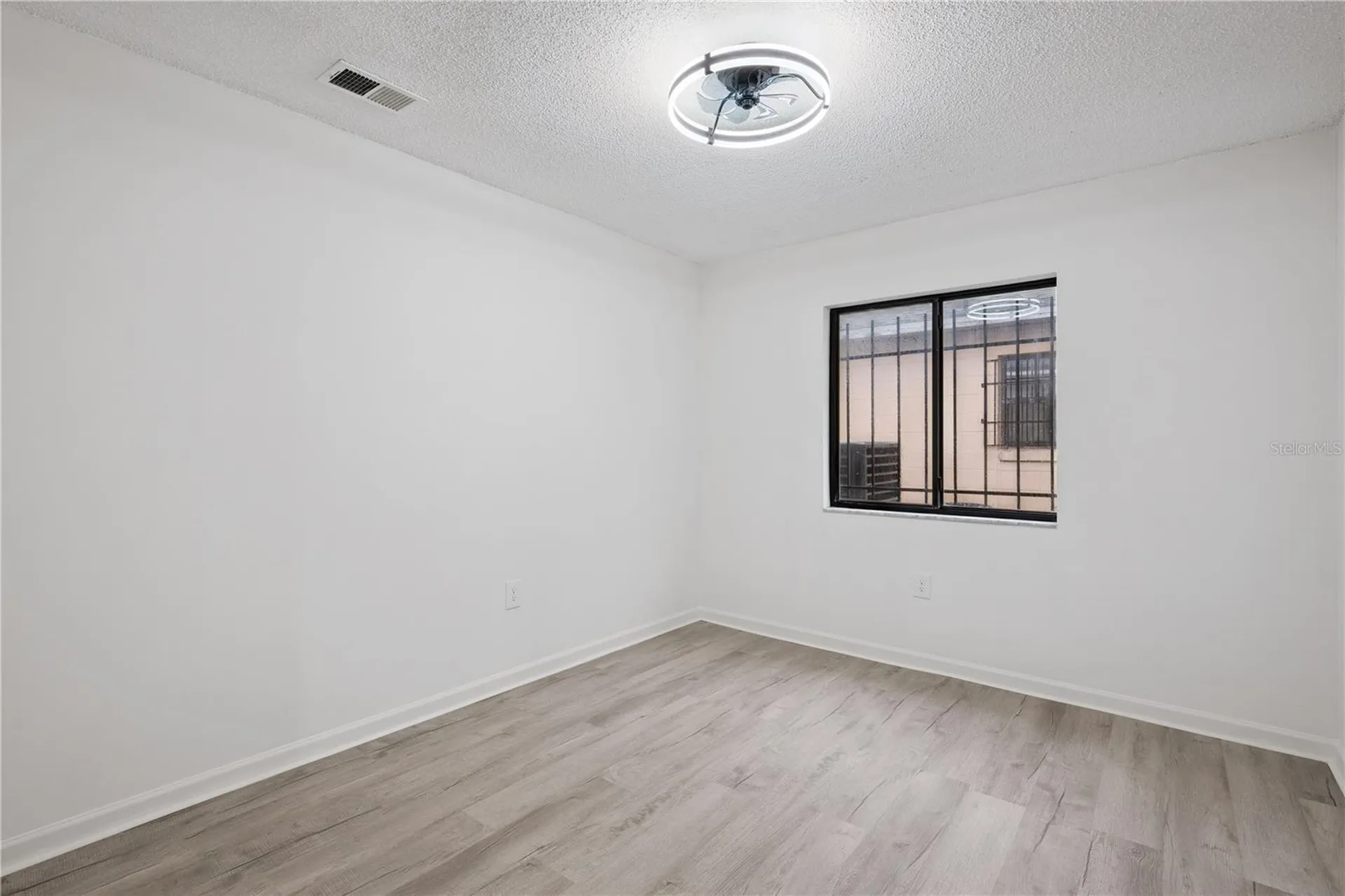 716 Grove Avenue Orlando FL 32805