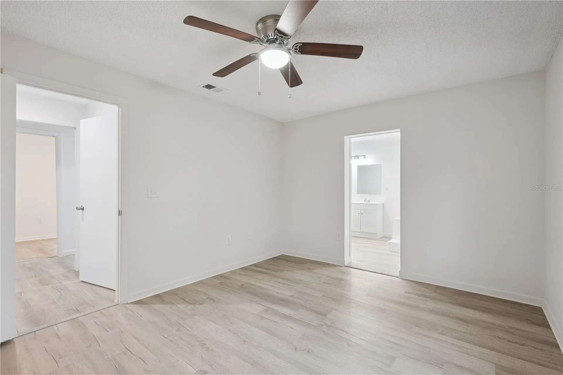 716 Grove Avenue Orlando FL 32805