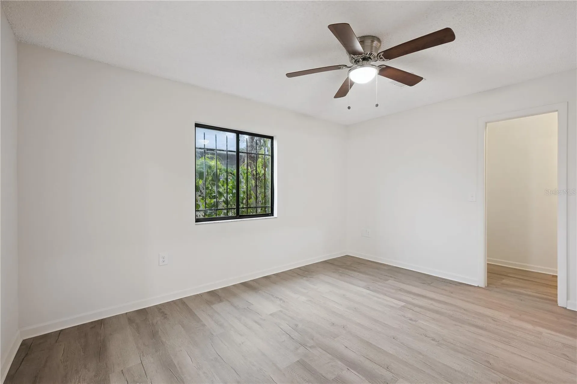 716 Grove Avenue Orlando FL 32805