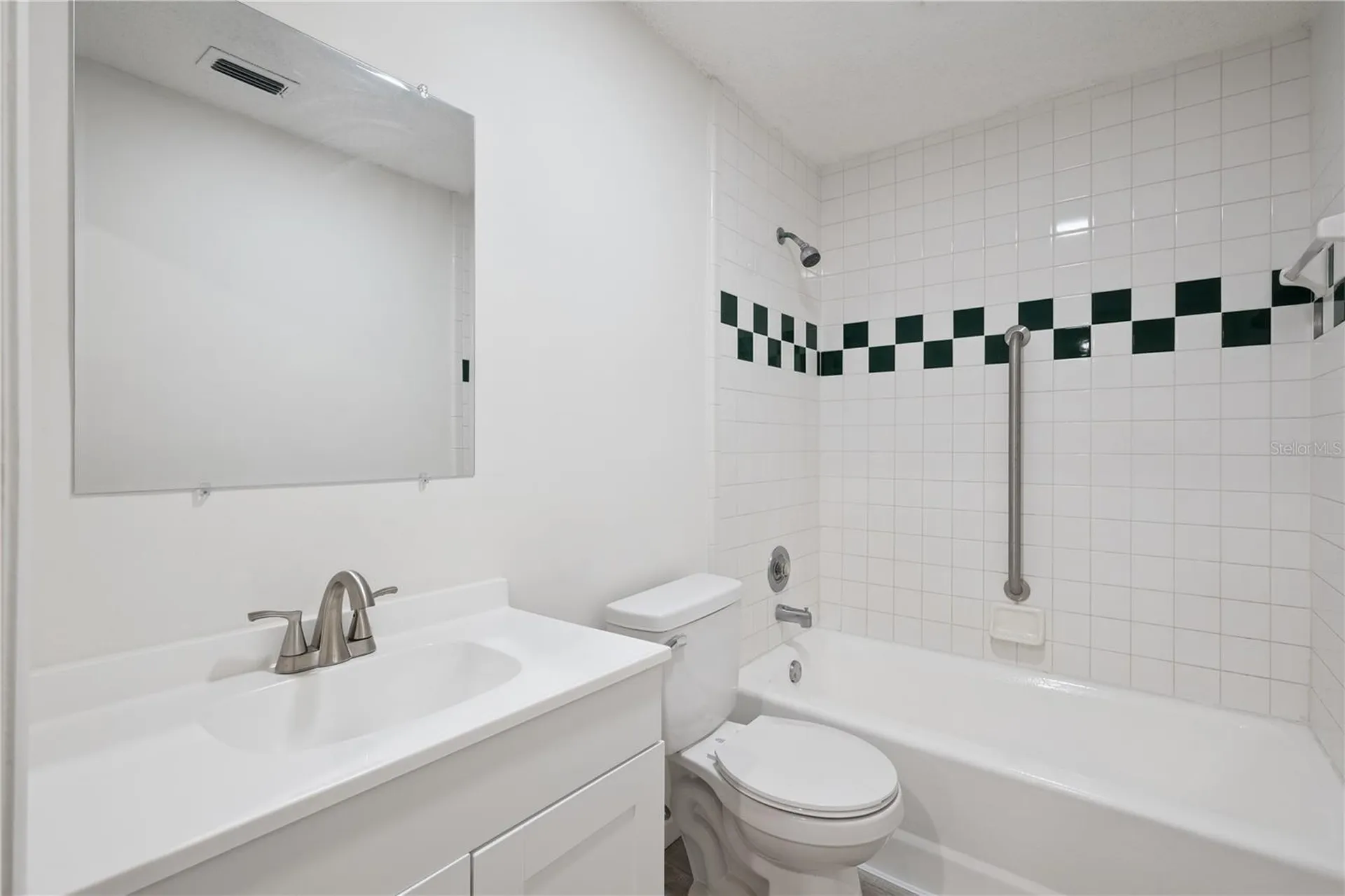 716 Grove Avenue Orlando FL 32805