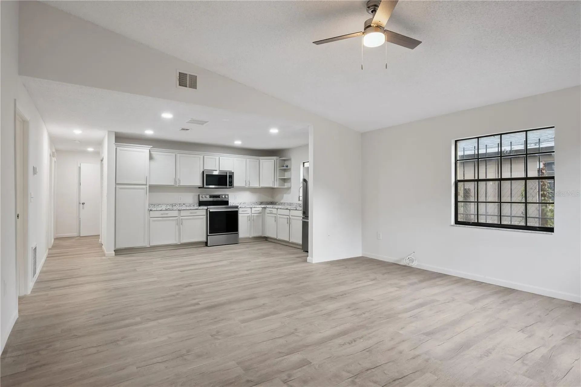 716 Grove Avenue Orlando FL 32805