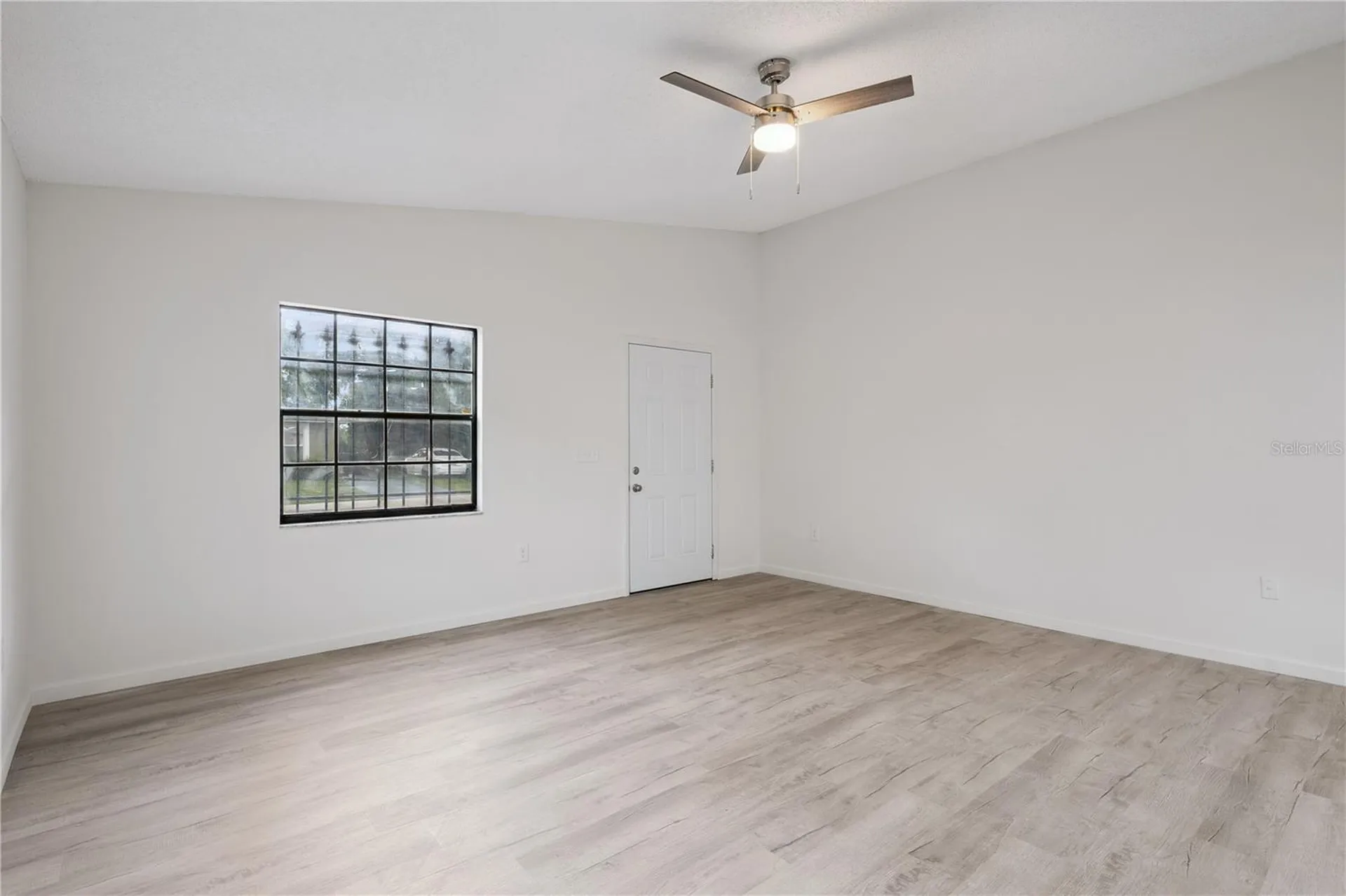 716 Grove Avenue Orlando FL 32805