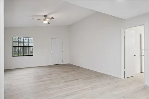 716 Grove Avenue Orlando FL 32805