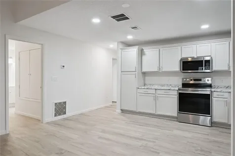 716 Grove Avenue Orlando FL 32805