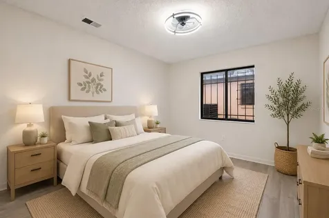 716 Grove Avenue Orlando FL 32805