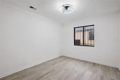 716 Grove Avenue Orlando FL 32805