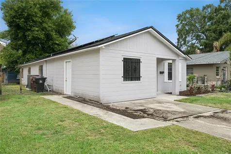 716 Grove Avenue Orlando FL 32805