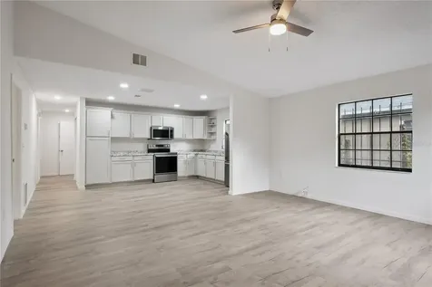 716 Grove Avenue Orlando FL 32805