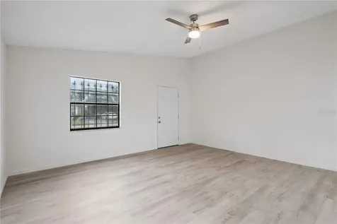 716 Grove Avenue Orlando FL 32805
