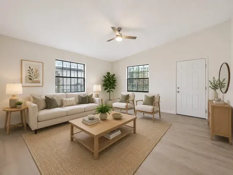716 Grove Avenue Orlando FL 32805