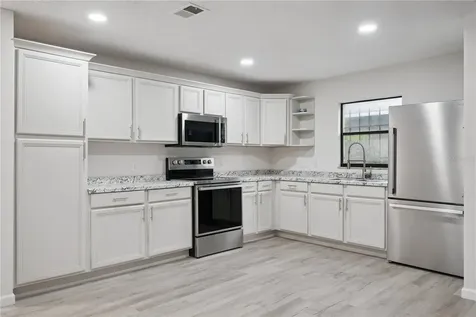 716 Grove Avenue Orlando FL 32805