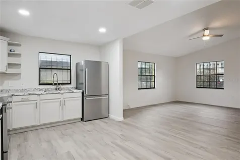 716 Grove Avenue Orlando FL 32805