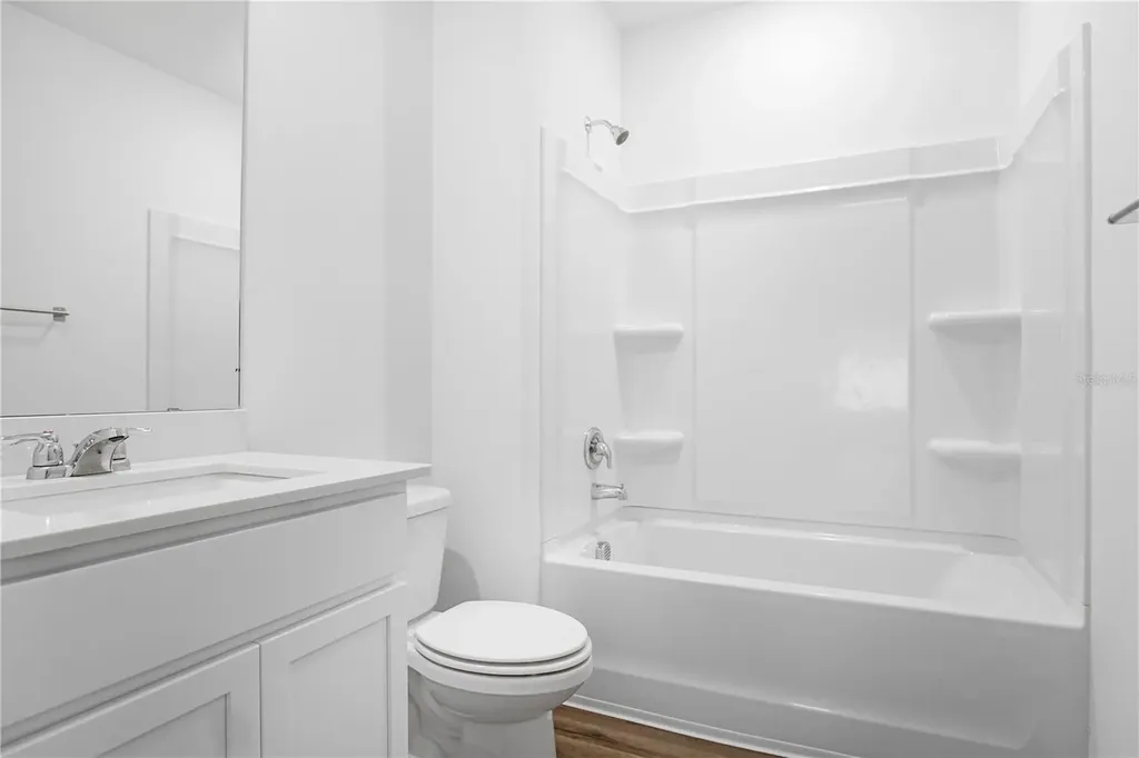 5714 Somerset Drive Haines City FL 33844