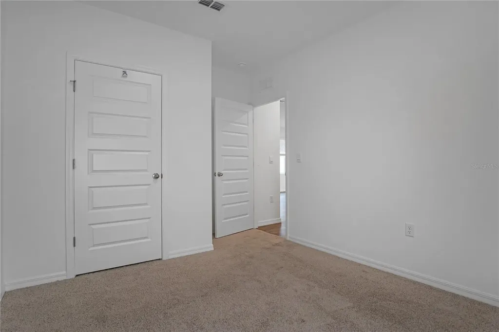 5714 Somerset Drive Haines City FL 33844