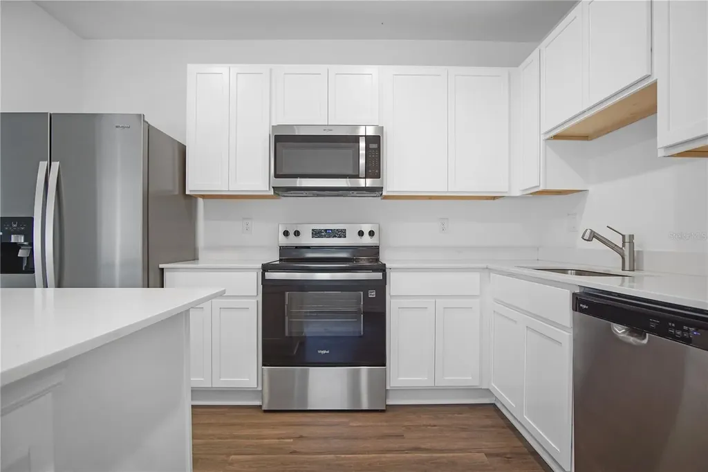 5714 Somerset Drive Haines City FL 33844